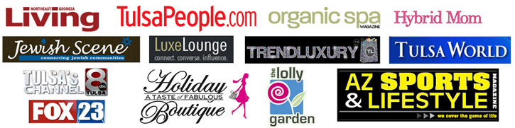 featured-in.jpg